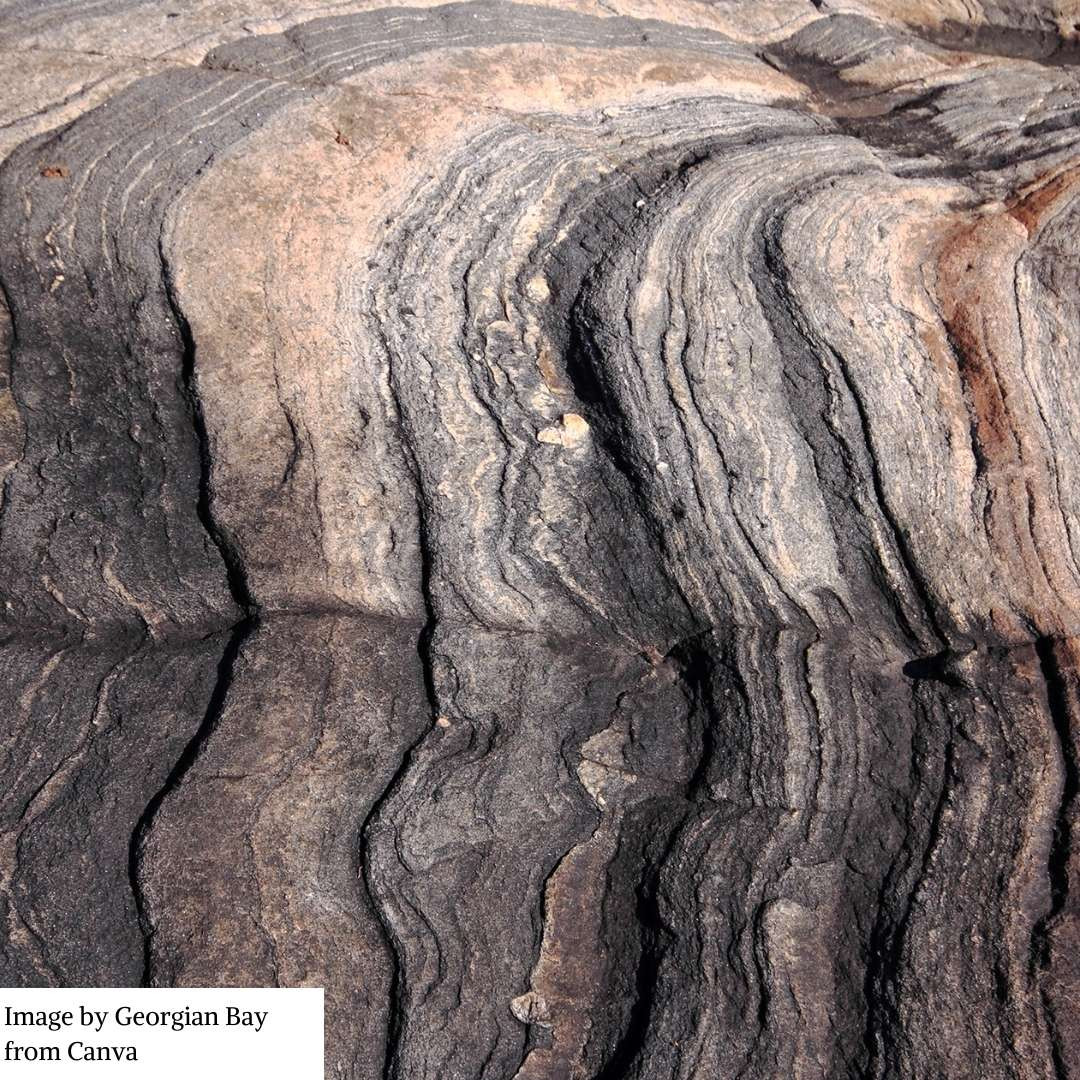 Telling the Difference Between White Marble and Quartzite